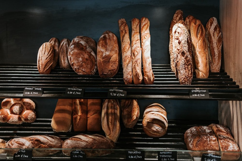 cost-of-starting-a-bread-bakery-in-nigeria