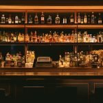 How To Start a Bar Business In Nigeria