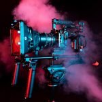 How To Make Money Online Making Videos