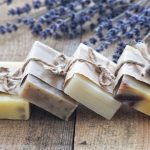 How To Start a Soap-Making Business In Nigeria