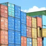 How To Start an Importation Business In Nigeria
