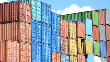 How To Start an Importation Business In Nigeria
