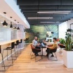 How To Start a Co-Working Space In Nigeria