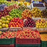 How To Start a Fruit Business In Nigeria