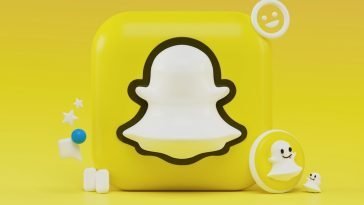 How To Make Money Online With Snapchat