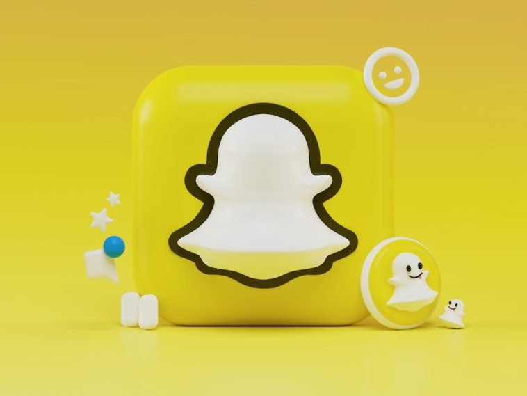 How To Make Money Online With Snapchat
