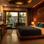 How To Start a Hotel Business In Nigeria