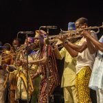 How to register your Business in Nigeria