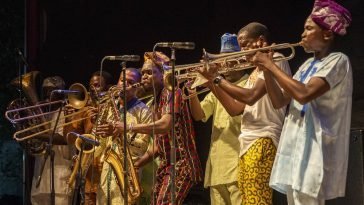 How to register your Business in Nigeria