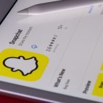 How To Grow Your Business With SnapChat