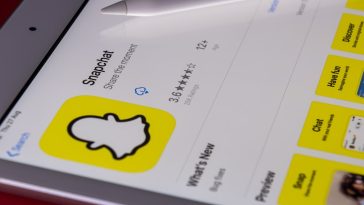 How To Grow Your Business With SnapChat