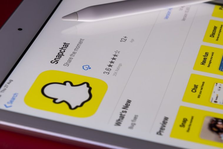 How To Grow Your Business With SnapChat