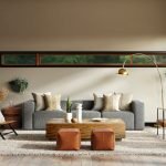 How To Start an Interior Decoration Business In Nigeria