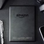 How To Start an Amazon KDP Business In Nigeria