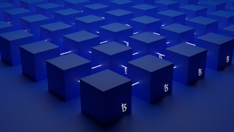 How To Become a Successful Blockchain Developer