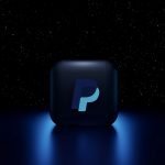 How To Verify Your PayPal Business Account In Nigeria