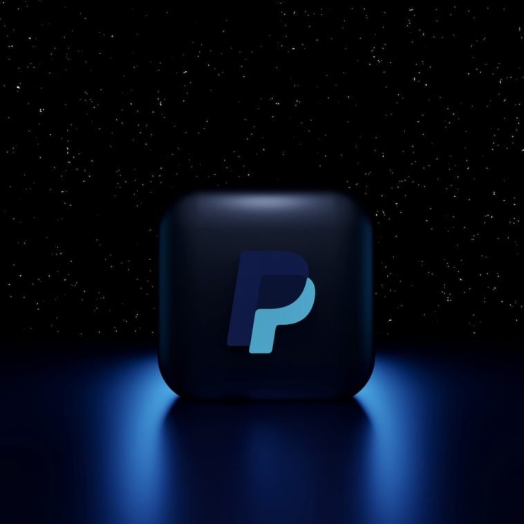 How To Verify Your PayPal Business Account In Nigeria
