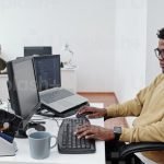 How To Make Money Online as a Web Developer