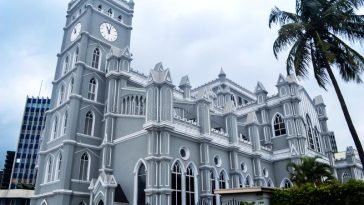 How To Make Money Online In Lagos