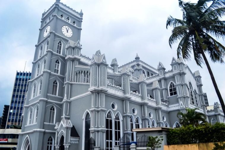 How To Make Money Online In Lagos