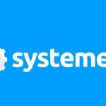How To Make Money Online With Systeme.io