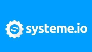 How To Make Money Online With Systeme.io