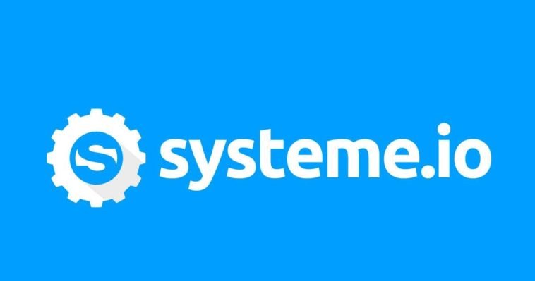 How To Make Money Online With Systeme.io