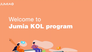 How To Make Money Online Shopping For People On Jumia (KOL)