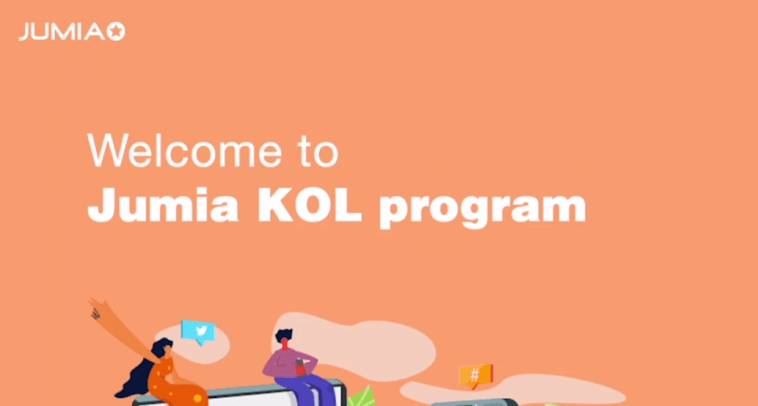 How To Make Money Online Shopping For People On Jumia (KOL)