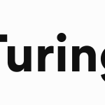 How To Make Money Online With Turing