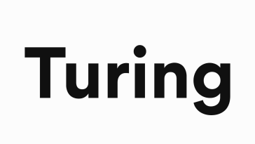 How To Make Money Online With Turing