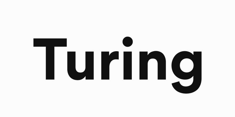 How To Make Money Online With Turing