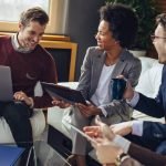 How To Create a Content Distribution Strategy For Your Website