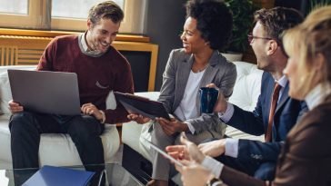 How To Create a Content Distribution Strategy For Your Website