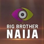 How To Audition For BBnaija and Succeed
