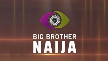 How To Audition For BBnaija and Succeed