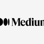 How To Promote Your Affiliate Links on Medium