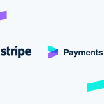 How To Open a Stripe Account In Nigeria
