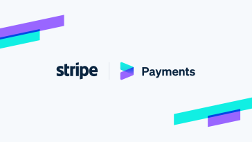 How To Open a Stripe Account In Nigeria