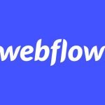 How To Make Money Online With WebFlow
