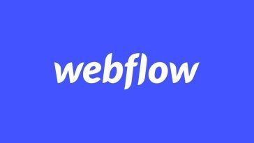 How To Make Money Online With WebFlow