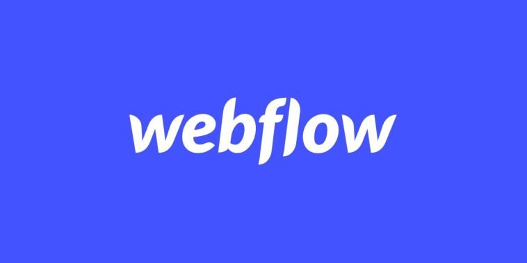 How To Make Money Online With WebFlow