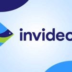 How To Make Money Online With Invideo