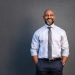 How To Be Your Own Boss and Make Money