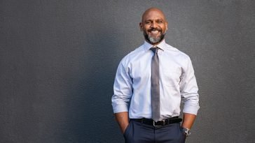 How To Be Your Own Boss and Make Money