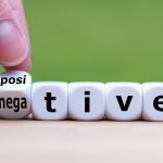 How To Overcome Negative Thoughts and Get Realigned