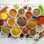 How To Start a Spice Business in Nigeria