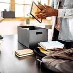 How To Quit Your Job To Start a Business