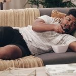 How To Stop Being Lazy and Unmotivated