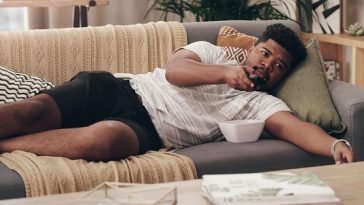 How To Stop Being Lazy and Unmotivated